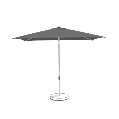 Parasol ogrodowy Pop Up 200 SunComfort