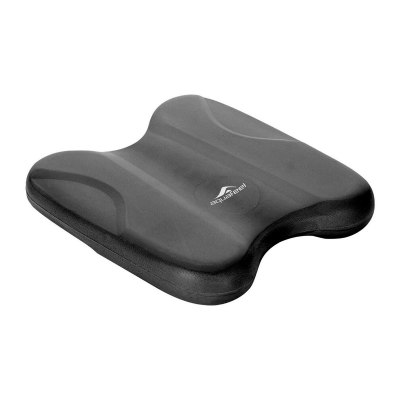 Aquafeel Pullkick Speedblue black