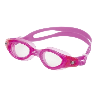 Aquafeel Faster Junior pink