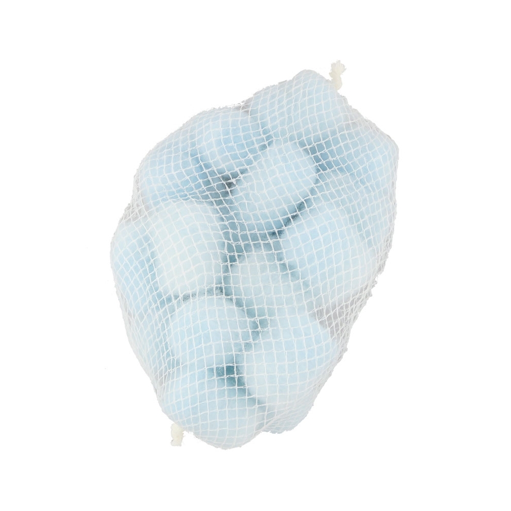 Fibalon Compact Fibalon Compact