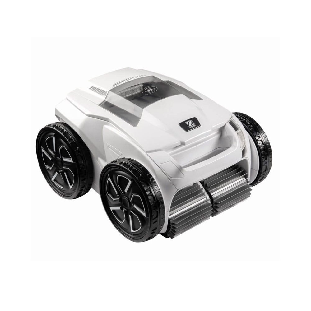 robot odkurzający basen zodiac alpha ra 6570 iq robot odkurzający basen zodiac alpha ra 6570 iq