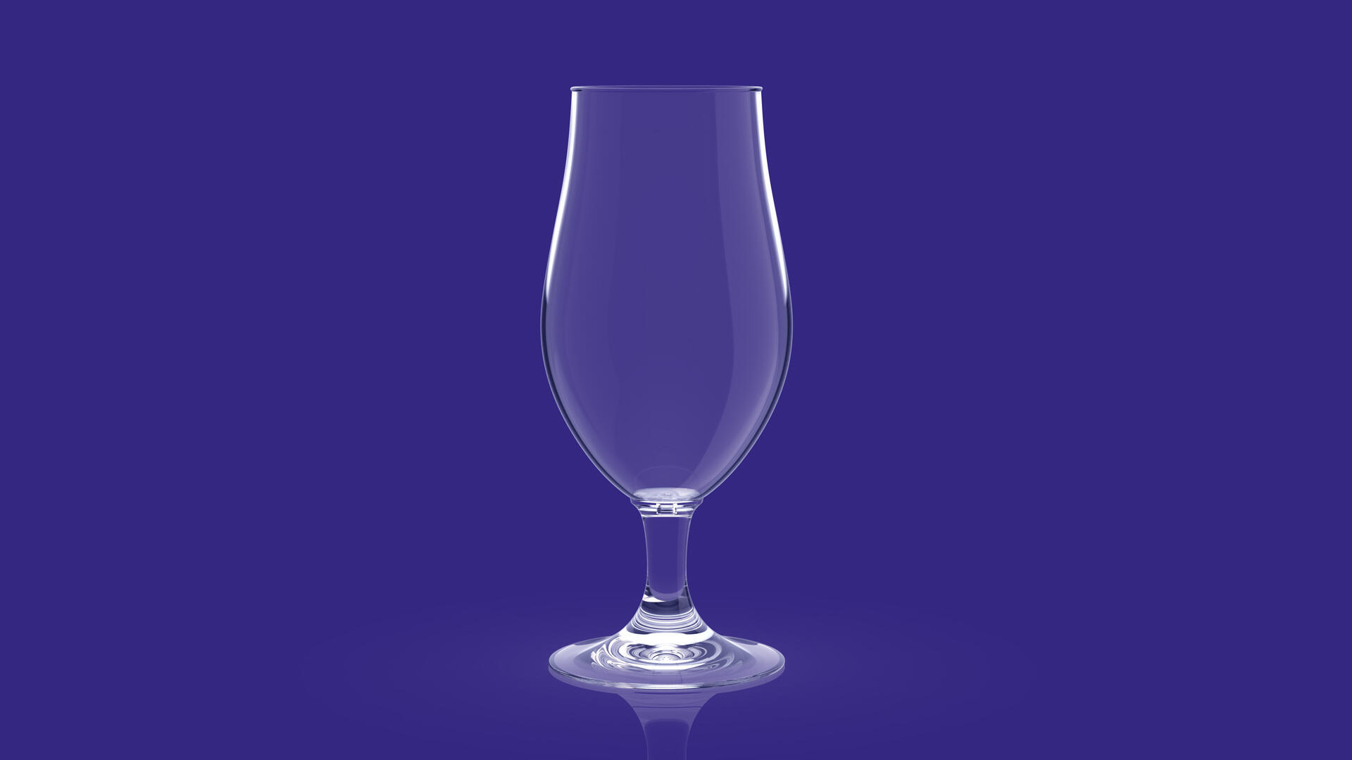szklanki do drinków