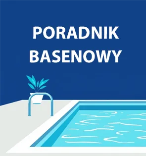 poradnik basenowy thumb