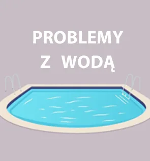 problemy z wodą thumb