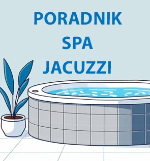 poradnik jacuzzi thumb