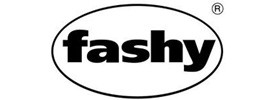 Fashy