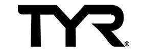 TYR